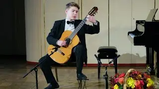 Х.Малатс 