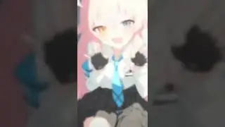 Bini kamu cuyyy