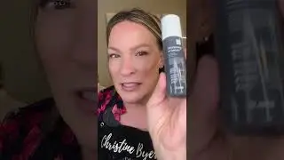 Brightening Skincare Secret You Need to Know