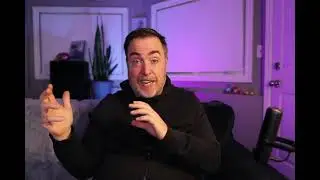 ACCELERATE - 05 - Technical Practices