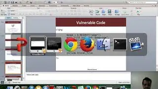 LFI with File extension Appended - Null Byte Injection