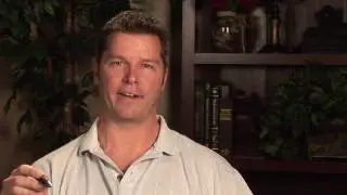 Methadone Effects : Methadone Blocking Effects