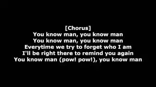 The Weeknd - Reminder Lyrics (Official Lyrics) 2017 | HD