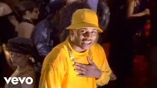 LL COOL J - Jingling Baby
