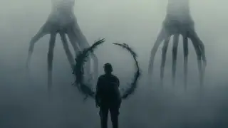 ~ Arrival | Time ~