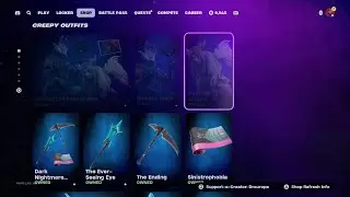 Midnight Reset i see :v