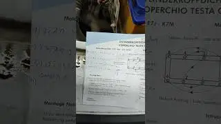 как правильно затянуть болты крышки клапанов рено логан, ларгус, сандеро