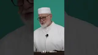 Bugün, Türkiyemiz İslam'ın son karakoludur...