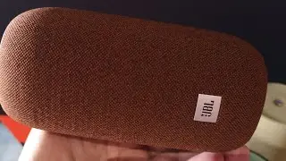 JBL Link Portable and JBL Link Music
