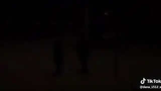 Папа и сын