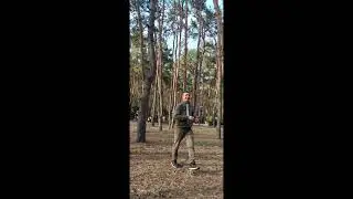 А у нас семья весёлая!