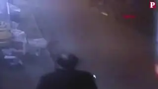 Nomus, or, oriyat — 1) kishining oʻz obroʻsini ulugʻlash va ardoqlash tuygʻusi; kishining qadr-qimma