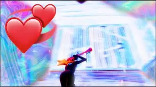 Let go💕(first pc montage)