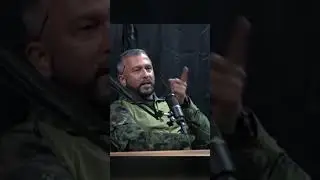 😈Raayata Fhailagaa aur kya... - Col. Rajeev Bharwan  @PrakharkePravachan