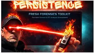 Ventoy Persistence Changes EVERYTHING (Kali, Parrot, Dragon)