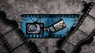 Pocatello Live Stream Test