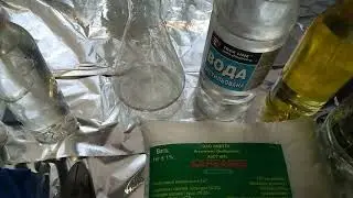ЗОЛОТО ИЗ БРАСЛЕТОВ И ЧАСОВ часть 1