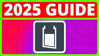 How To Download And Install BSL Shaders For Minecraft Java In 2025 | Minecraft Shaders