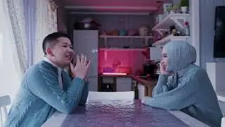 LOVE STORY 2022