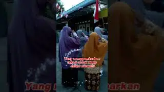 UPK KUHT-VIDEO HUT KE-79 REPUBLIK INDONESIA