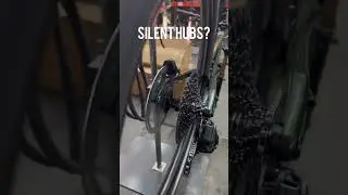 What Is This Sorcery?