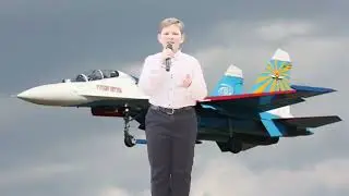 «Мы вовсе не тени безмолвные», «Песня о маленьком трубаче», Гарифуллин Платон