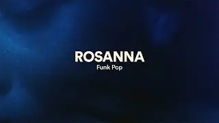 Pop Funk Type Beat, Kaytranada Type Beat (