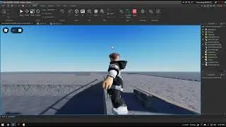 We got Skate on Roblox Before Skate 4 🗣️🔥
