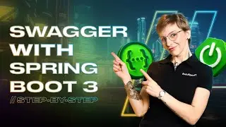 Swagger UI Integration in Spring Boot 3 (Beginner-Friendly)