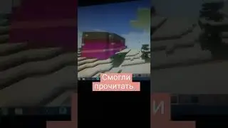 ну как?;)