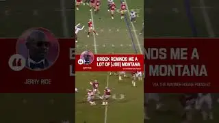 NFL shorts highlight #nfl #football