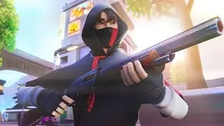 the best KB&M player in your recommended