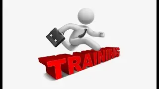Trading Made Simple (FREE TRAINING)