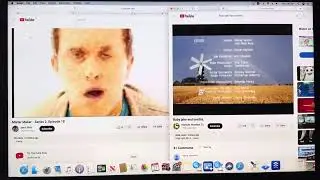 Mister Maker Credits And Baby Jake End Credits