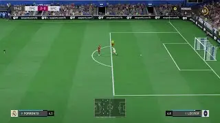 FIFA 23_20230611114635