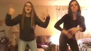 "Hercules" fan video