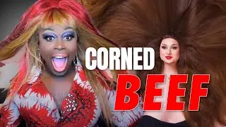 Corned Beef