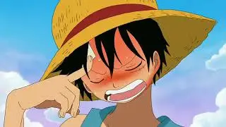 How meeting Luffy changed Boa Hancock? Onepiece