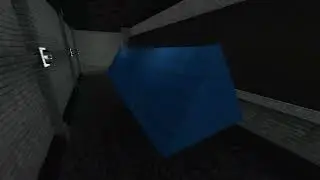 surf_lament_ksf WR. Surfed by ok
