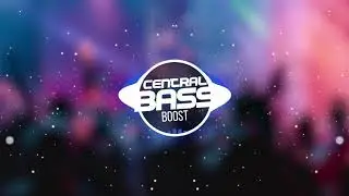 Madsik - Welcome To The Party [Bass Boosted]