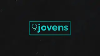 Culto 9Jovens | 18/12