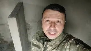 Лукашенко. Четыре позиции.