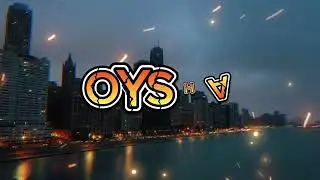 OYSHA ISMIGA VIDEO #namevideo #ismgavideo #statusvideo