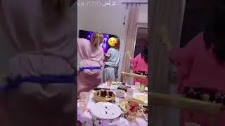 رقص قبائلي حفلات رقص قبائلي جديد 2022 رقص قبائلي جميل جدا