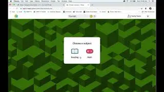 Volusia County Schools (VCS) Portal Login (online learning)