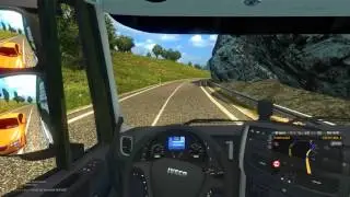 Euro Truck Simulator 2 08 08 2017   21 38 35 05