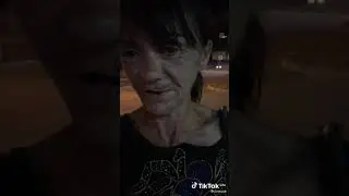 красотка Светка