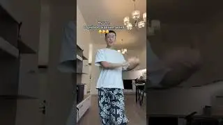 Все поздравления в UNST: infaboss 💕🙏 