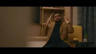 Florin Salam - Ce-a fost, a fost [videoclip oficial] 2025