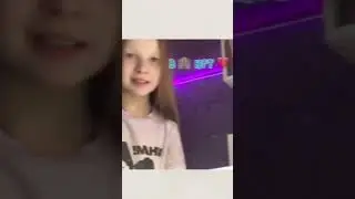 #roblox